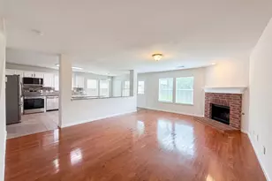 10212 Coolidge Dr, McKinney, TX 75072 - Photo 3