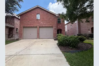 10212 Coolidge Drive, McKinney, TX 75072 - Photo 19