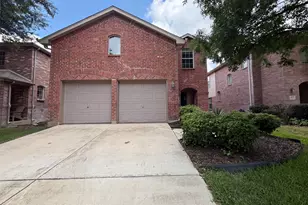 10212 Coolidge Dr, McKinney, TX 75072 - Photo 19