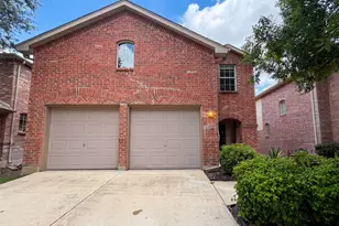 10212 Coolidge Dr, McKinney, TX 75072 - Photo 1
