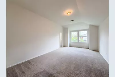 10212 Coolidge Drive, McKinney, TX 75072 - Photo 9
