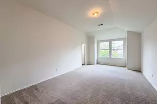 10212 Coolidge Dr, McKinney, TX 75072 - Photo 9