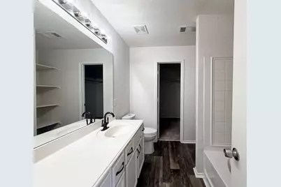 10212 Coolidge Drive, McKinney, TX 75072 - Photo 11