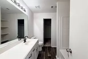 10212 Coolidge Dr, McKinney, TX 75072 - Photo 11