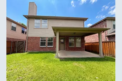 10212 Coolidge Drive, McKinney, TX 75072 - Photo 5