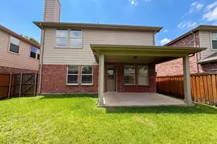10212 Coolidge Dr, McKinney, TX 75072 - Photo 5