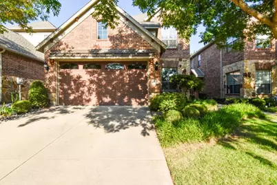 3128 Bloomfield Court, Plano, TX 75093 - Photo 3