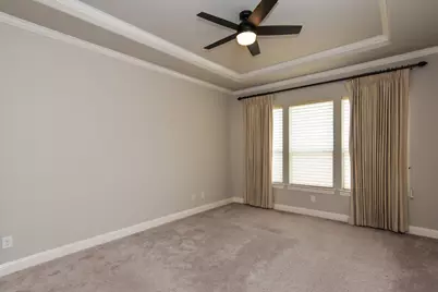 3128 Bloomfield Court, Plano, TX 75093 - Photo 13