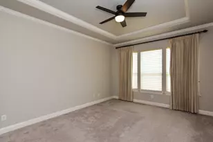3128 Bloomfield Ct, Plano, TX 75093 - Photo 13