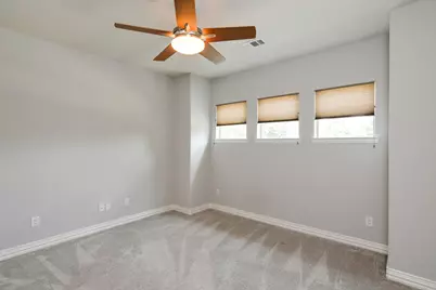 3128 Bloomfield Court, Plano, TX 75093 - Photo 19