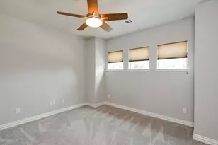 3128 Bloomfield Ct, Plano, TX 75093 - Photo 19