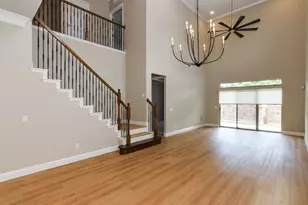 3128 Bloomfield Ct, Plano, TX 75093 - Photo 15