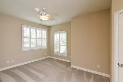 3128 Bloomfield Court, Plano, TX 75093 - Photo 29