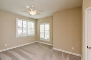 3128 Bloomfield Ct, Plano, TX 75093 - Photo 29