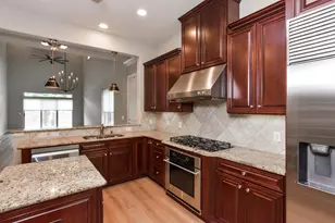 3128 Bloomfield Ct, Plano, TX 75093 - Photo 5