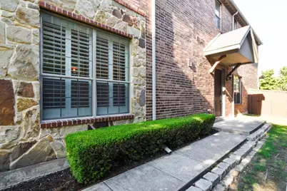 3128 Bloomfield Court, Plano, TX 75093 - Photo 1