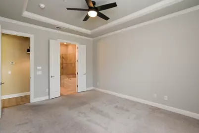 3128 Bloomfield Court, Plano, TX 75093 - Photo 11