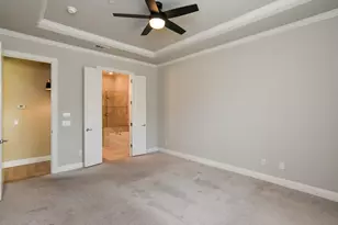 3128 Bloomfield Ct, Plano, TX 75093 - Photo 11