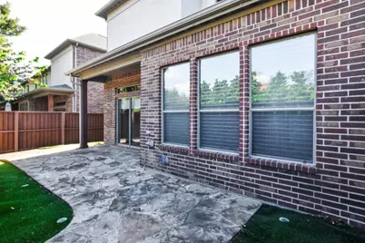 3128 Bloomfield Court, Plano, TX 75093 - Photo 31