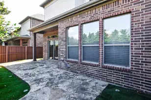 3128 Bloomfield Ct, Plano, TX 75093 - Photo 31