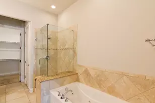 3128 Bloomfield Ct, Plano, TX 75093 - Photo 9