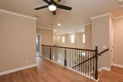 3128 Bloomfield Court, Plano, TX 75093 - Photo 25