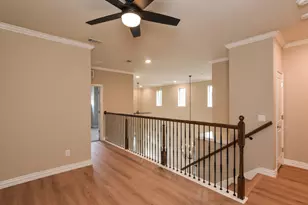 3128 Bloomfield Ct, Plano, TX 75093 - Photo 25