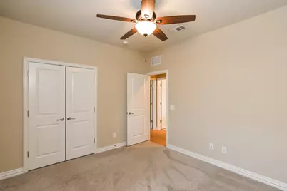 3128 Bloomfield Court, Plano, TX 75093 - Photo 21