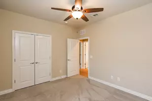 3128 Bloomfield Ct, Plano, TX 75093 - Photo 21