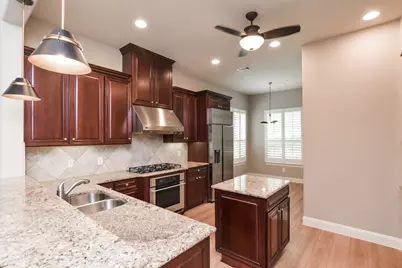 3128 Bloomfield Court, Plano, TX 75093 - Photo 7