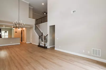 3128 Bloomfield Court, Plano, TX 75093 - Photo 17