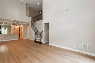 3128 Bloomfield Ct, Plano, TX 75093 - Photo 17