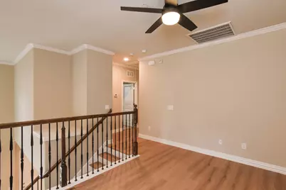 3128 Bloomfield Court, Plano, TX 75093 - Photo 23
