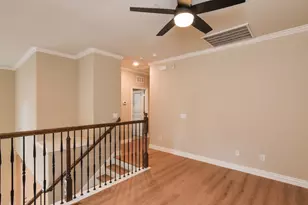 3128 Bloomfield Ct, Plano, TX 75093 - Photo 23