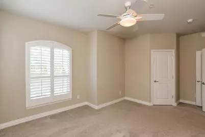 3128 Bloomfield Court, Plano, TX 75093 - Photo 27