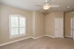 3128 Bloomfield Ct, Plano, TX 75093 - Photo 27