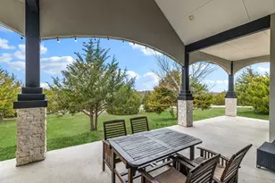 971 Sister Grove Rd, Van Alstyne, TX 75495 - Photo 25