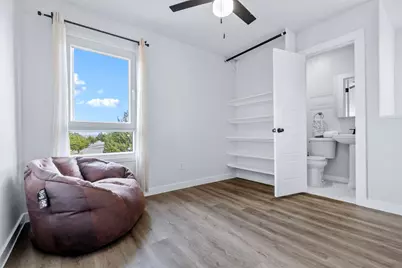 971 Sister Grove Road, Van Alstyne, TX 75495 - Photo 29