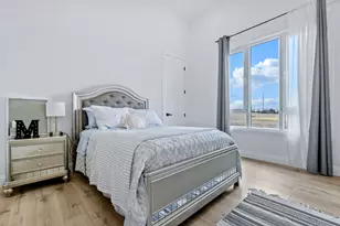 971 Sister Grove Rd, Van Alstyne, TX 75495 - Photo 19