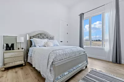 971 Sister Grove Road, Van Alstyne, TX 75495 - Photo 21