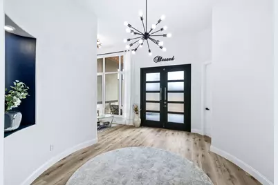 971 Sister Grove Road, Van Alstyne, TX 75495 - Photo 5