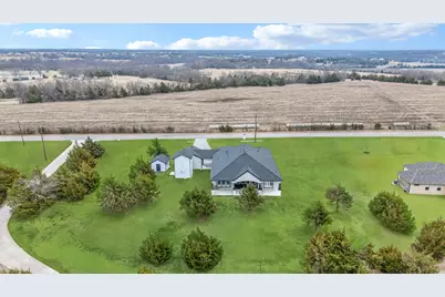 971 Sister Grove Road, Van Alstyne, TX 75495 - Photo 31