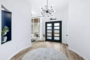 971 Sister Grove Rd, Van Alstyne, TX 75495 - Photo 5