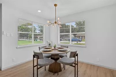 2507 Foxcroft Circle, Denton, TX 76209 - Photo 5