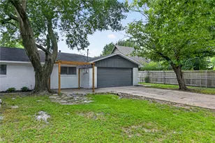 2507 Foxcroft Cir, Denton, TX 76209 - Photo 21