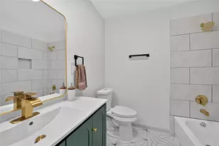 2507 Foxcroft Cir, Denton, TX 76209 - Photo 15
