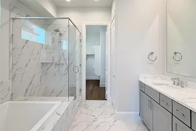 5436 Tomlinson Drive, Irving, TX 75039 - Photo 39
