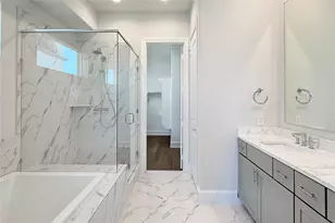 5436 Tomlinson Dr, Irving, TX 75039 - Photo 39