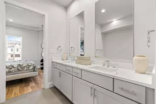 5436 Tomlinson Dr, Irving, TX 75039 - Photo 17