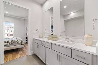 5436 Tomlinson Drive, Irving, TX 75039 - Photo 17